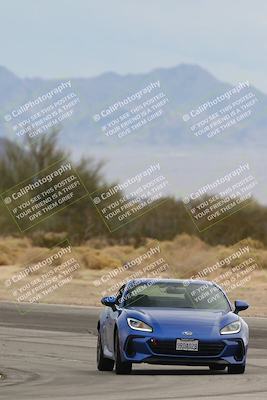 media/Nov-22-2025-Speed Ventures (Sat) [[a198746dab]]/6-Purple Group/Session 1 (Turn 10)/